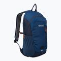 Wanderrucksack REGATTA Highton V2 20 l navy/dark denim 2