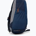Wanderrucksack REGATTA Highton V2 20 l navy/dark denim 5