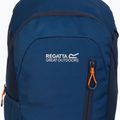 Wanderrucksack REGATTA Highton V2 20 l navy/dark denim 6