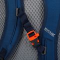 Wanderrucksack REGATTA Highton V2 20 l navy/dark denim 7