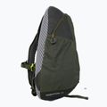 Wanderrucksack REGATTA Highton V2 20 l dkkhk/frlfcl 4