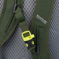 Wanderrucksack REGATTA Highton V2 20 l dkkhk/frlfcl 7