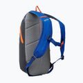 Trekkingrucksack Regatta Highton V2 25 l oxford blue/seal grey/blaze orange 3