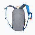 Trekkingrucksack Regatta Highton V2 25 l oxford blue/seal grey/blaze orange 4