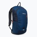 Wander Rucksack REGATTA Highton V2 25 l navy/dark denim 2