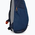 Wander Rucksack REGATTA Highton V2 25 l navy/dark denim 5