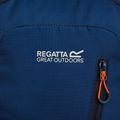 Wander Rucksack REGATTA Highton V2 25 l navy/dark denim 6