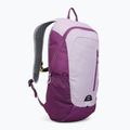 Wander Rucksack REGATTA Highton V2 25 l sunset purple/lilac frost 2