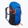 Trekking Rucksack REGATTA Highton V2 35 l oxford blue/seal grey 2