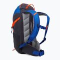 Trekking Rucksack REGATTA Highton V2 35 l oxford blue/seal grey 3