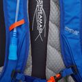 Trekking Rucksack REGATTA Highton V2 35 l oxford blue/seal grey 6