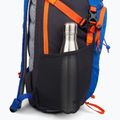 Trekking Rucksack REGATTA Highton V2 35 l oxford blue/seal grey 7