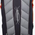 Trekking Rucksack REGATTA Highton V2 35 l oxford blue/seal grey 8