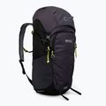 Trekking Rucksack REGATTA Highton V2 35 l black/seal grey 2