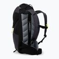 Trekking Rucksack REGATTA Highton V2 35 l black/seal grey 3