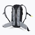 Trekking Rucksack REGATTA Highton V2 35 l black/seal grey 4