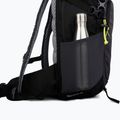 Trekking Rucksack REGATTA Highton V2 35 l black/seal grey 6