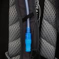 Trekking Rucksack REGATTA Highton V2 35 l black/seal grey 7