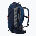Trekking Rucksack REGATTA Highton V2 35 l navy/dark denim 3