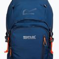Trekking Rucksack REGATTA Highton V2 35 l navy/dark denim 5