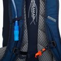 Trekking Rucksack REGATTA Highton V2 35 l navy/dark denim 6