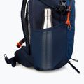 Trekking Rucksack REGATTA Highton V2 35 l navy/dark denim 7