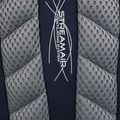 Trekking Rucksack REGATTA Highton V2 35 l navy/dark denim 8