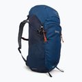Trekking Rucksack REGATTA Highton V2 45 l navy/dark denim 2