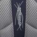 Trekking Rucksack REGATTA Highton V2 45 l navy/dark denim 8