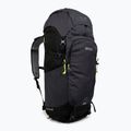 Trekking Rucksack REGATTA Highton V2 65 l black/seal grey 2