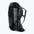 Trekking Rucksack REGATTA Highton V2 65 l black/seal grey 3