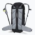 Trekking Rucksack REGATTA Highton V2 65 l black/seal grey 4
