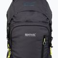 Trekking Rucksack REGATTA Highton V2 65 l black/seal grey 5