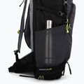 Trekking Rucksack REGATTA Highton V2 65 l black/seal grey 7