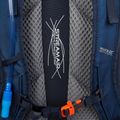 Trekking Rucksack REGATTA Highton V2 65 l navy/dkdenim 7