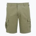 Herren-Trekkinghose REGATTA Ruwan Fauna 5
