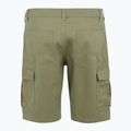 Herren-Trekkinghose REGATTA Ruwan Fauna 6