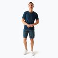 REGATTA Ruwan Mitternachts-Trekking-Shorts für Herren 2