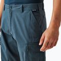 REGATTA Ruwan Mitternachts-Trekking-Shorts für Herren 4