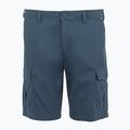 REGATTA Ruwan Mitternachts-Trekking-Shorts für Herren 5