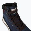 Schuhe Herren REGATTA Mayfield navy/black 13