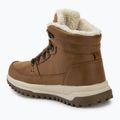 Schuhe Damen REGATTA Sherbourne saddle 3