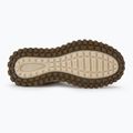 Schuhe Damen REGATTA Sherbourne saddle 4