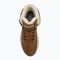 Schuhe Damen REGATTA Sherbourne saddle 5