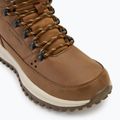 Schuhe Damen REGATTA Sherbourne saddle 7