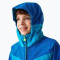 Jacke 3in1 Kinder REGATTA Boys Trekktain 3in1 hydro blue/olympian blue 5