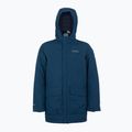 Daunenjacke Kinder REGATTA Farbank moonlt denim 6