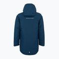 Daunenjacke Kinder REGATTA Farbank moonlt denim 7