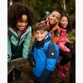 Daunenjacke Kinder REGATTA Beamz IV fox/red ochre 7