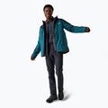 Jacke 3in1 Herren REGATTA Wentwood IX moroccan blue/navy 2